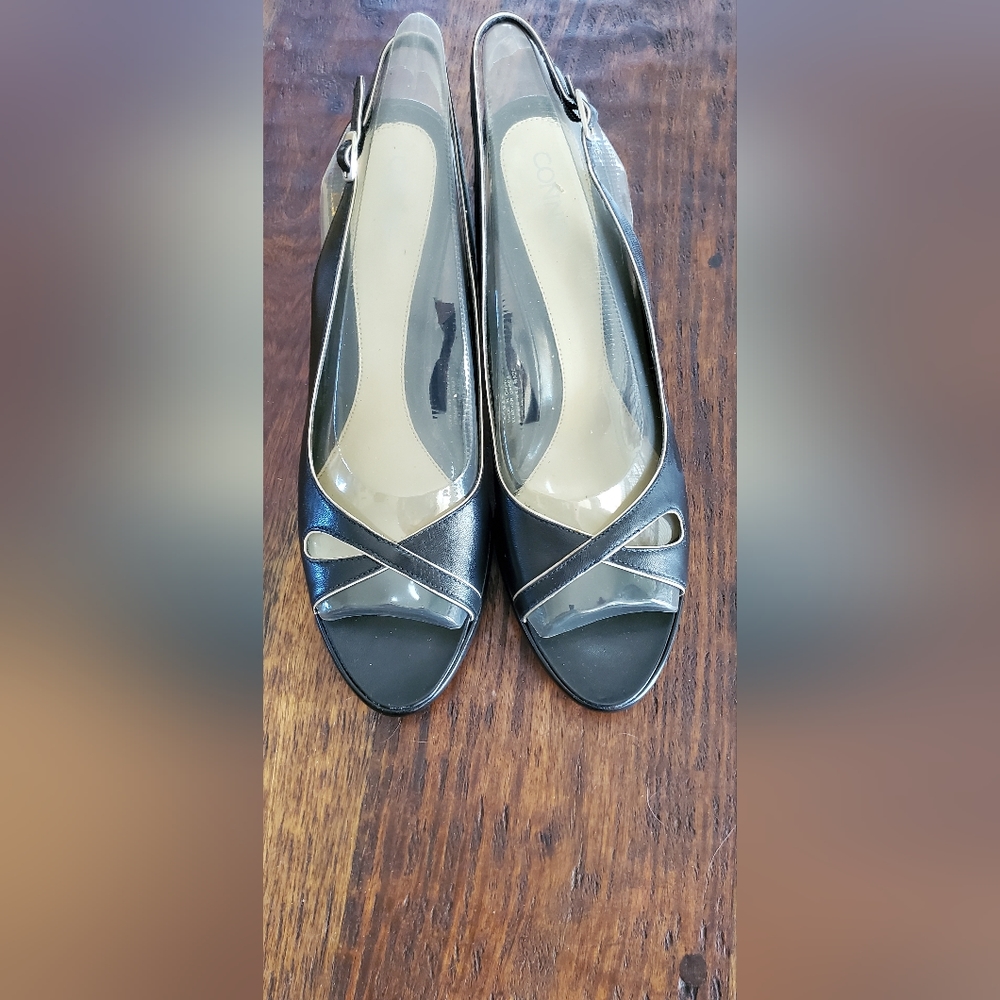 Brand new womens high heel shoes